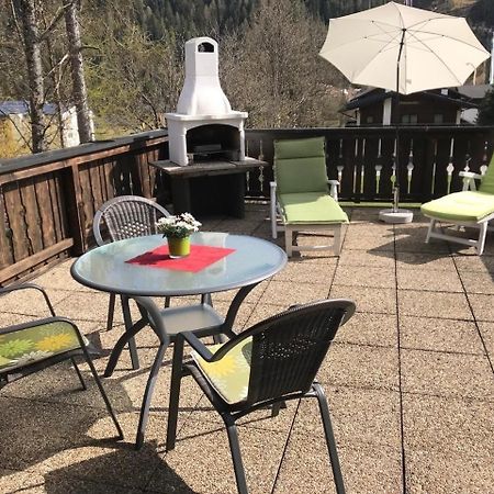 Bergidyll 9 By Alpenidyll Apartments Ramsau am Dachstein Bagian luar foto